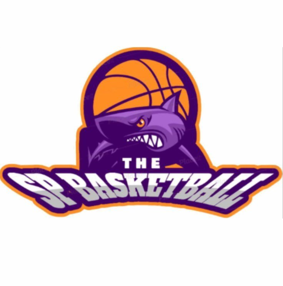 SP Basketball